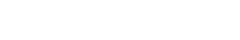 NAPGT Logo